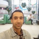 ���������� ������, ���� ������� Timur, 31 ���, ������������ ��� ������, ����� � ���������, ���������