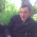 ���������� �����, ���� ������� �����, 41 ���, ������������ ��� ������