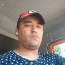  ,   , 31 ,   ,   