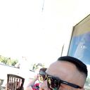 ���������� ������, ���� ������� �����, 43 ����, ������������ ��� ������, ����� � ���������, c�������� ���������, ���������