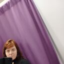 ���������� ������������, ���� ������� �����, 39 ���, ������������ ��� ������, ����� � ���������, c�������� ���������, ���������