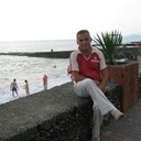  ,   , 56 ,   ,   