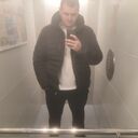 ���������� �����������, ���� ������� Vladimir, 29 ���, ������������ ��� ������, ����� � ���������, c�������� ���������