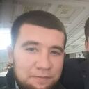 ���������� ������, ���� ������� Kholov, 30 ���, ������������ ��� ������, ����� � ���������