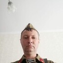   ,   , 46 ,     , c , 