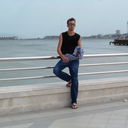  ,   , 41 ,     , c 