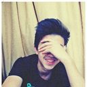 ���������� ������, ���� ������� Ahkyt, 30 ���, ������������ ��� ������, ����� � ���������, c�������� ���������, ���������