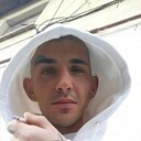 ���������� �����������, ���� ������� Bad, 37 ���, ������������ ��� ������, ����� � ���������