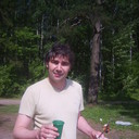 ���������� ���������, ���� ������� �������, 55 ���, ������������ ��� ������, ����� � ���������, c�������� ���������