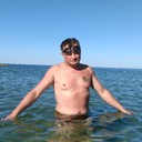 ���������� ��������, ���� ������� ��������, 50 ���, ������������ 