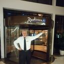 ���������� ����, ���� ������� ������ ����, 51 ���, ������������ ��� ������, ����� � ���������, c�������� ���������