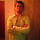  ,   , 36 ,     , c 