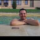 ���������� ���������, ���� ������� ����, 32 ����, ������������ ��� ������, ����� � ���������