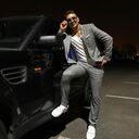 ���������� ���������, ���� ������� �����, 40 ���, ������������ ��� ������, ����� � ���������, c�������� ���������, ���������