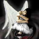 ���������� ������, ���� ������� �����, 47 ���, ������������ ��� ������, ����� � ���������, c�������� ���������