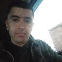  ,   OYBEK, 34 ,   ,   