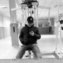 ���������� ������������, ���� ������� ���������, 30 ���, ������������ ��� ������, ����� � ���������, ���������