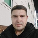 ���������� ����������, ���� ������� ������, 33 ����, ������������ ��� ������, ����� � ���������, c�������� ���������, ���������