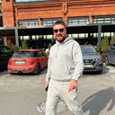 ���������� �����-���������, ���� ������� �������, 39 ���, ������������ ��� ������, ����� � ���������