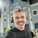 ���������� ������, ���� ������� Klaus, 52 ����, ������������ ��� ������, ����� � ���������