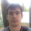 ���������� ������, ���� ������� ������, 33 ����, ������������ ��� ������