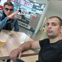 ���������� �����, ���� ������� �����, 46 ���, ������������ ��� ������, ����� � ���������