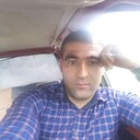  ,   Marufjon, 33 ,   ,   