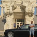 ���������� ����, ���� ������� �������, 39 ���, ������������ ��� ������