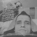 ���������� ��������, ���� ������� �����, 42 ����, ������������ ��� ����� � ���������, c�������� ���������