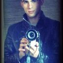 ���������� ������, ���� ������� ������, 34 ����, ������������ ��� ������