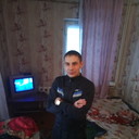 ���������� ��������, ���� ������� ������, 34 ����, ������������ ��� ������, ����� � ���������, c�������� ���������