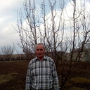  ,   , 63 ,   c 