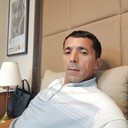  ,   Murat, 43 ,   ,   