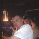 ���������� �����������, ���� ������� ������, 44 ����, ������������ ��� ������, ����� � ���������, c�������� ���������