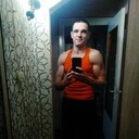  ,   Dima, 31 ,   ,   , c 