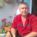  ,   Jygufgvhc, 50 ,  