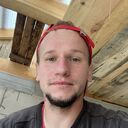  ,   , 31 ,   ,   , c , 