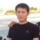 ���������� ������, ���� ������� Dima, 36 ���, ������������ ��� ������, ����� � ���������, c�������� ���������