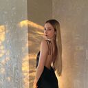 ���������� ������, ���� ������� ��������, 24 ����, ������������ ��� ������, ����� � ���������