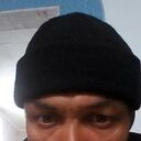  ,   Karnet, 39 ,   ,   