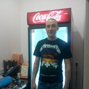 ���������� ������, ���� ������� ������, 40 ���, ������������ 