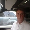 ���������� �����, ���� ������� ���������, 48 ���, ������������ ��� ������