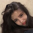  ,   , 22 ,     , c 