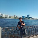  -,   Xuligan, 22 ,   ,   