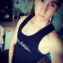  ,   Kristal boy, 24 ,   ,   