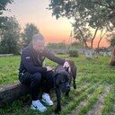 ���������� �������, ���� ������� ����, 28 ���, ������������ ��� ������, ����� � ���������