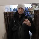  ,   , 38 ,   ,   
