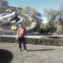 ���������� ��������������, ���� ������� ����, 47 ���, ������������ ��� ������