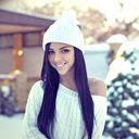 ���������� ����, ���� ������� ������, 29 ���, ������������ ��� ������, ����� � ���������, c�������� ���������