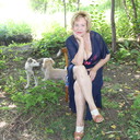 ���������� ������, ���� ������� ������, 67 ���, ������������ ��� ����� � ���������, c�������� ���������